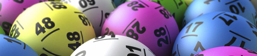 lucky-numbers