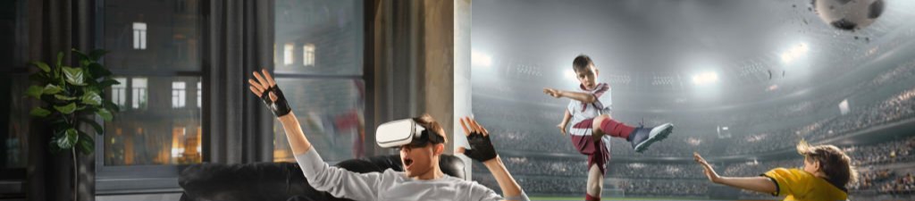 virtual